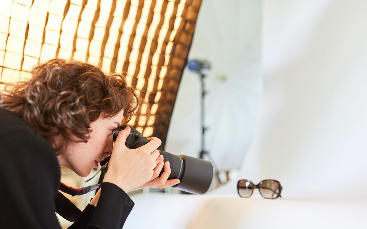 5 Types of Photography for Selling Products Online