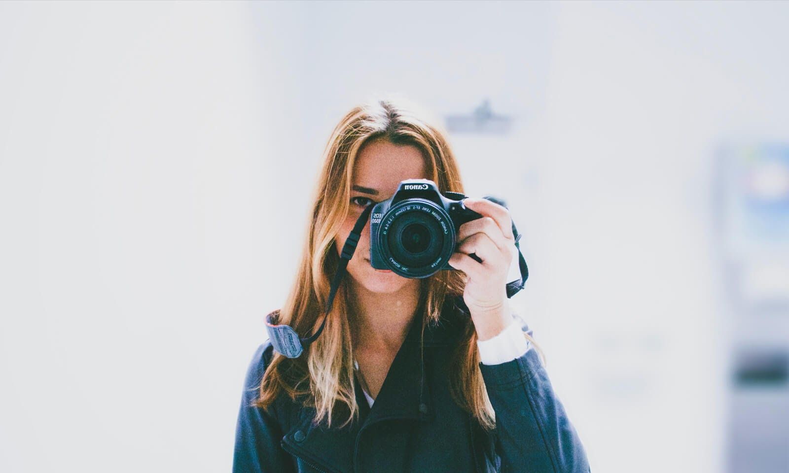 How to Shoot Professional Product Photos Yourself