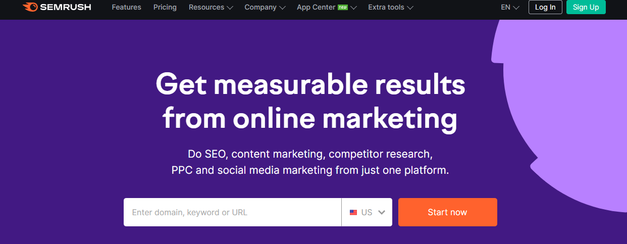 Semrush