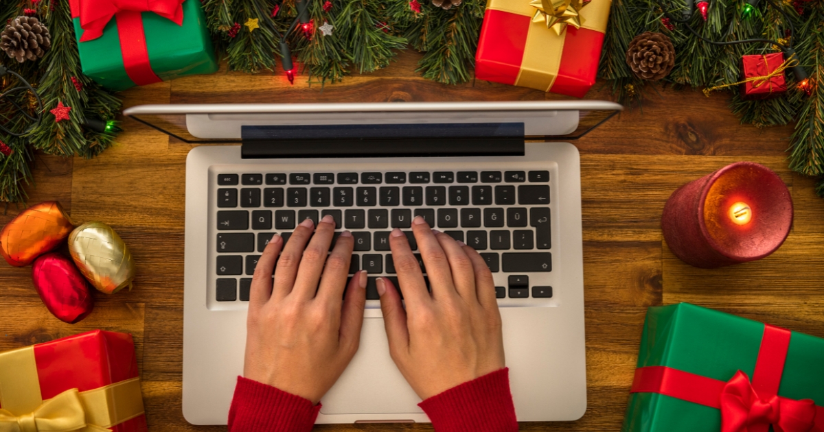 Tips for Ecommerce Success: Black Friday & Cyber Monday