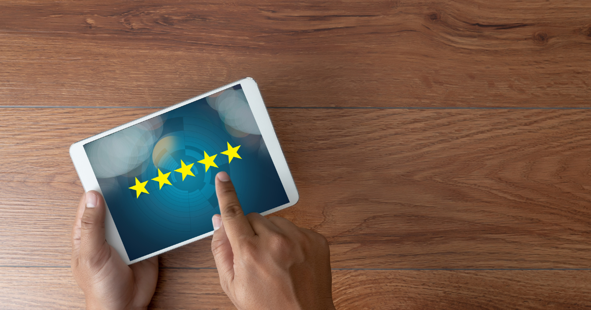 How to Increase Your Ecommerce Reviews